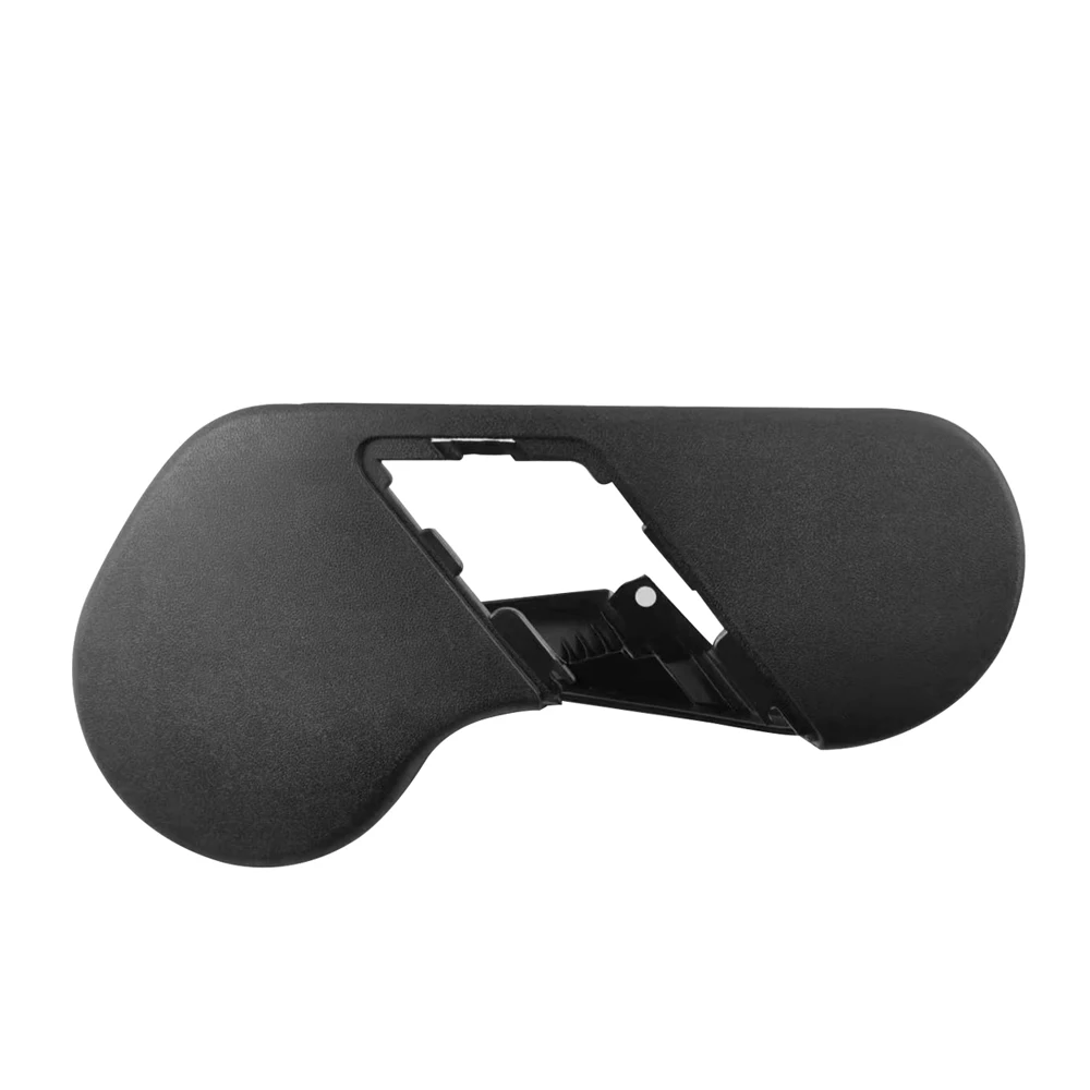 Car seat cushion cover For Audi A6 S6 2005-2011 RS6 2008-2011 4F0881477