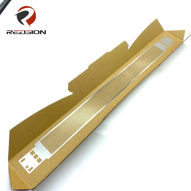 شبكة شحن جديدة لزيروكس WC 5765 5775 5790 5665 5675 5687 5755 5745 5735 5740 قطع غيار ناسخة الطابعة