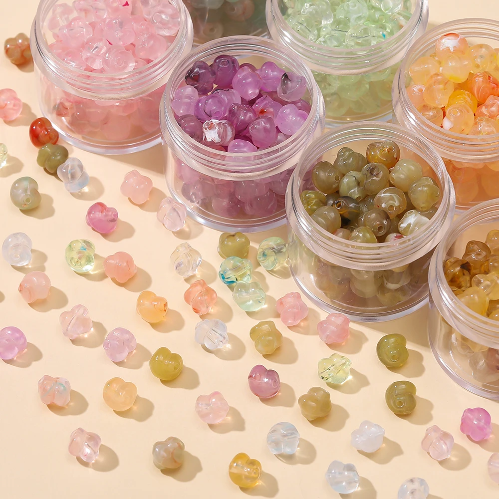 30-шт-лот-75x8-мм-акриловые-бусины-в-виде-улитки-круглой-формы-свободные-бусины-разделители-для-diy-подвески-ожерелье-браслет-аксессуары-для-изготовления-ювелирных-изделий