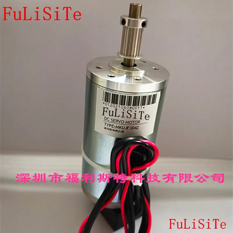 UJF3042/A3FX  printer motor printer motor