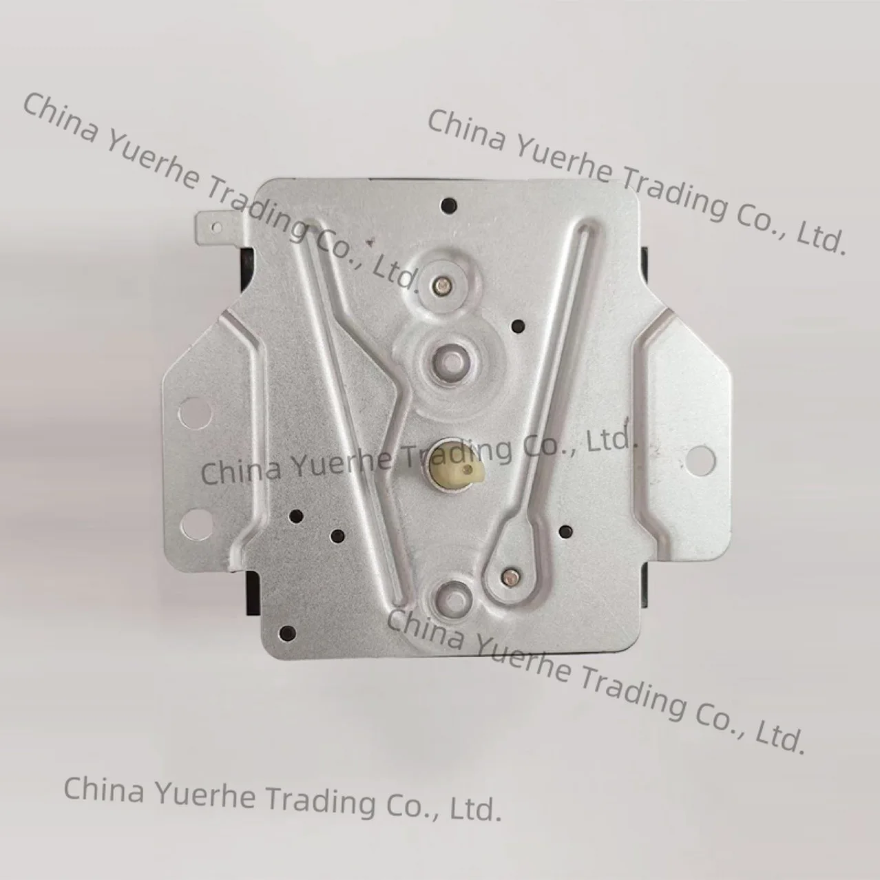 

W10185982 Таймер Таймер 230VW10185982 Таймер 230VW10185982 230 В