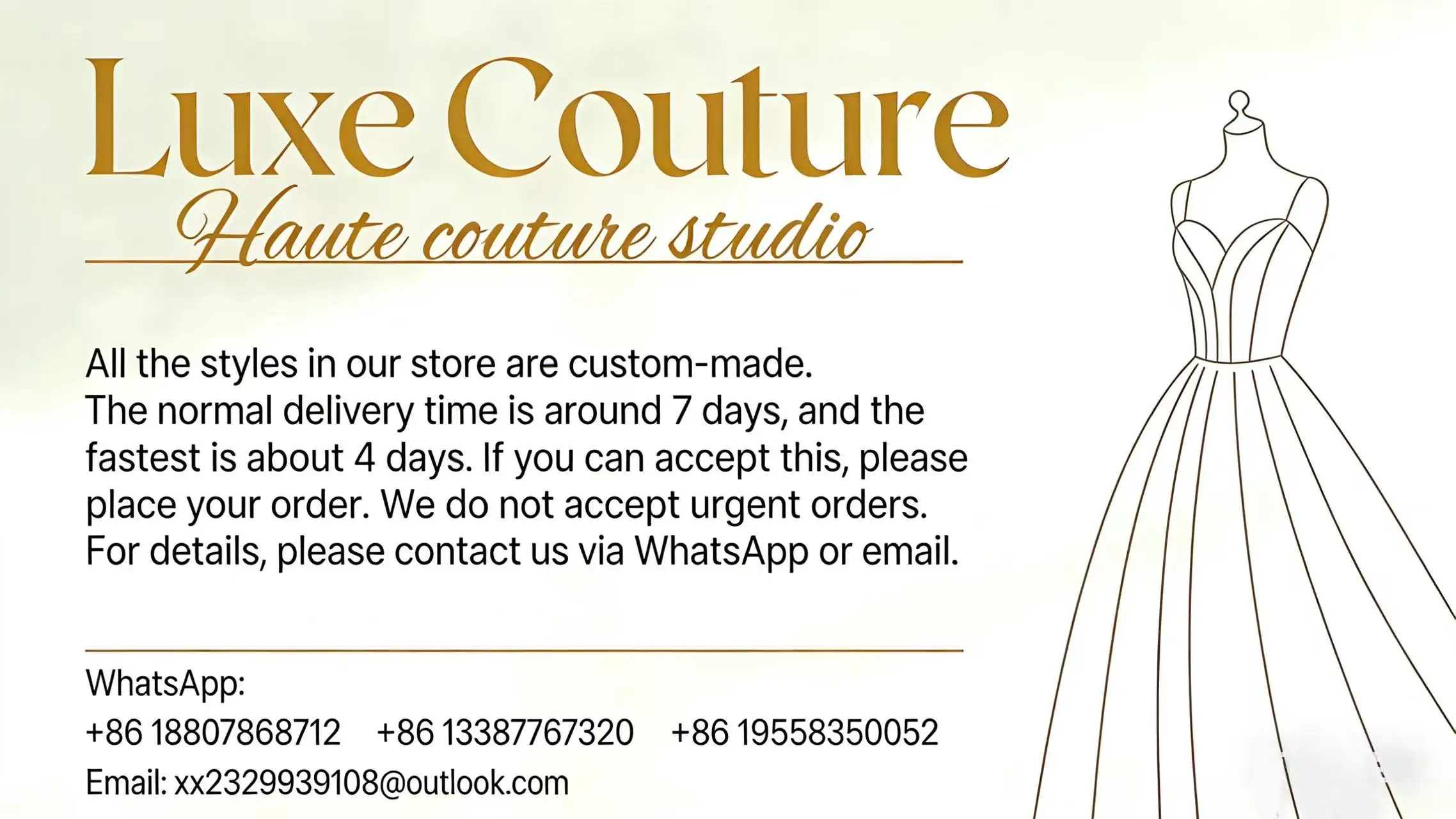 เสื้อกั๊กขนเป็ดสีขาวสำหรับผู้หญิง แฟชั่นฤดูใบไม้ร่วงและฤดูหนาวใหม่ ผลิตจากวัสดุไนลอนกันลมและกันน้ำ คอตั้ง