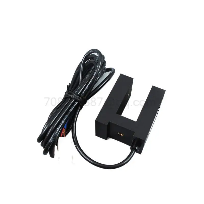 

Original NEW SSGD-1L