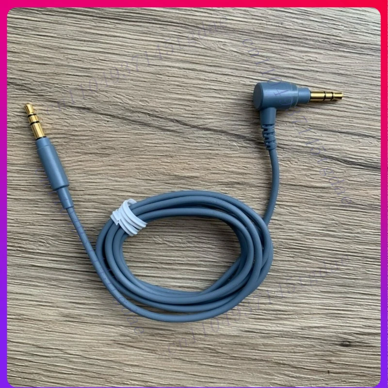 

Original for Sony H900N Moonlight Blue Headphone Cable