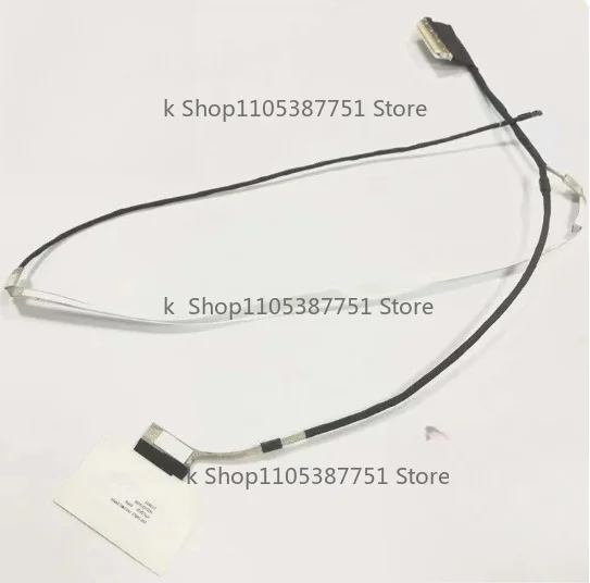 new for Acer SF315-51 SF315-52G 30 pin FHD led lcd lvds cable 1422-02YA000