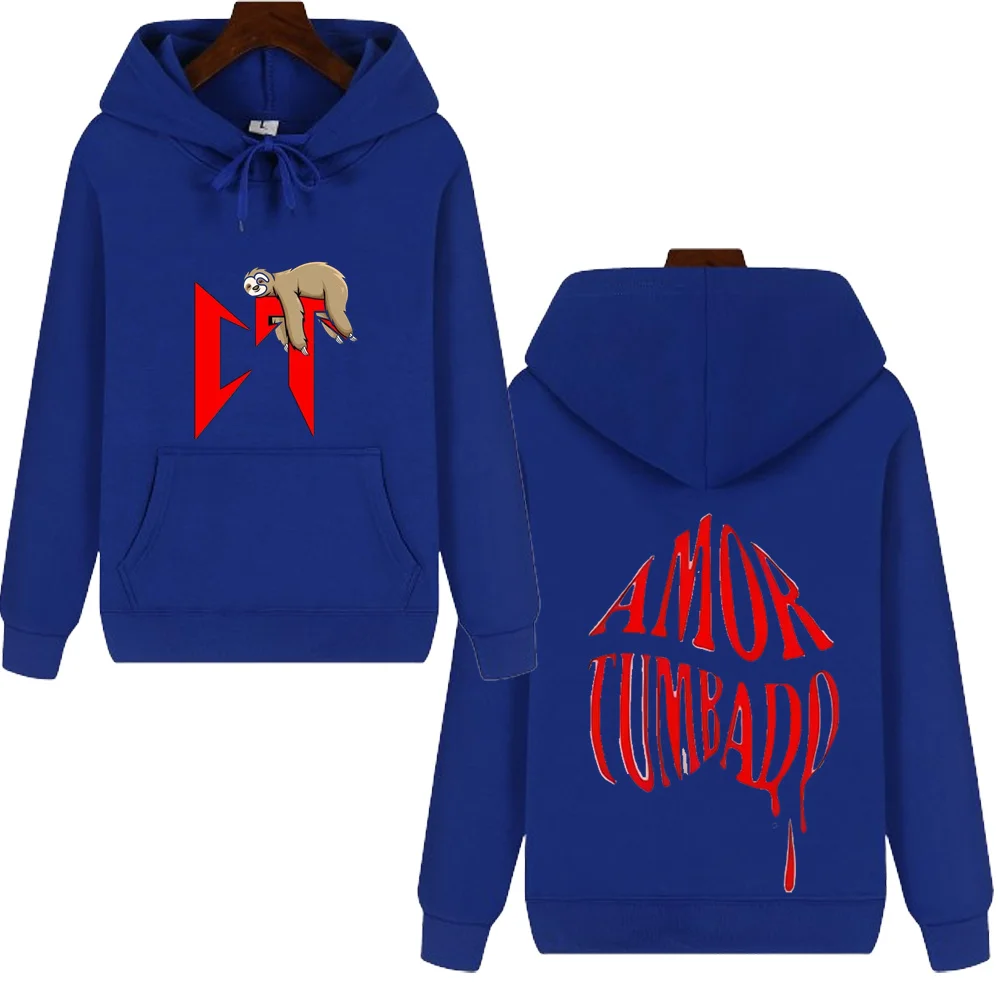 

Men Spring Autumn Fashion Streetwear Hoodie Harajuku Hip Hop Oversized Hoodies Unisex Y2k Clothes Long Sleeve Hooded Sweatshirts
