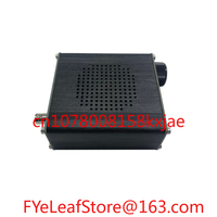 ATS-20 + Plus All-band Radio Si4732 FM AM Radio Receiver