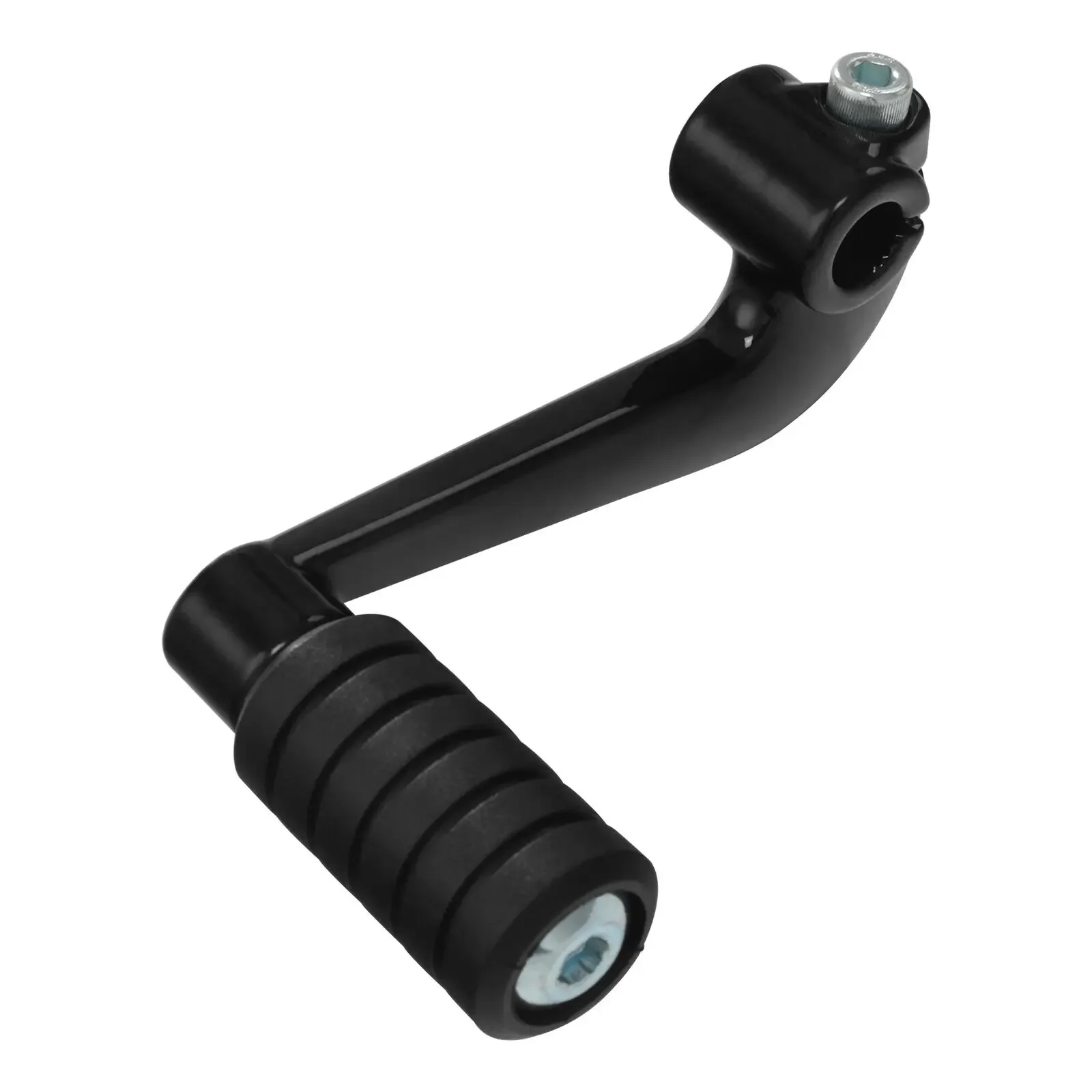 

Рычаг переключения передач мотоцикла, педаль переключения передач для Harley Sportster XL 883 1200 2004-2022