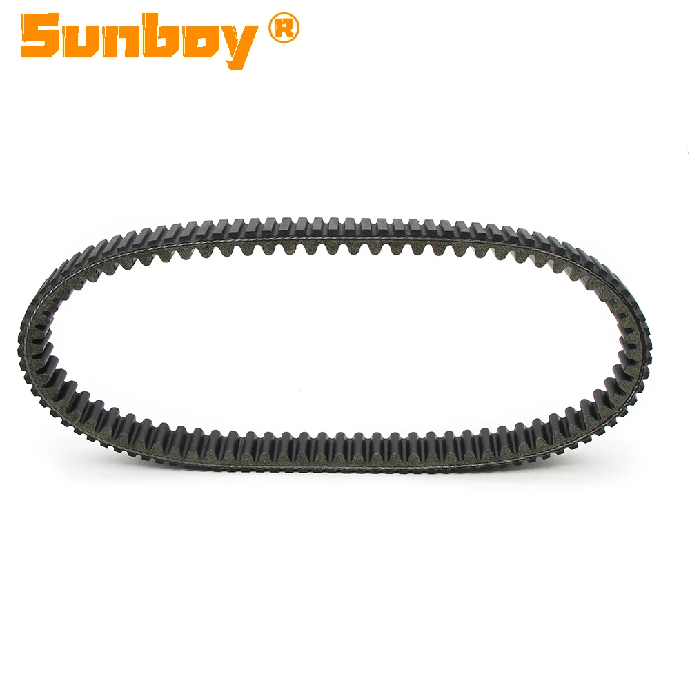 59011-0011 Motorcyc…