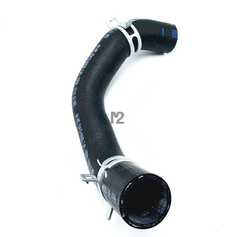 1pcs For Hyundai Elantra MD I30 K3 HOSE-RADIATOR UPR HOSE-RADIATOR LOWER Upper And Lower Water Pipes Of Radiator Water Tank