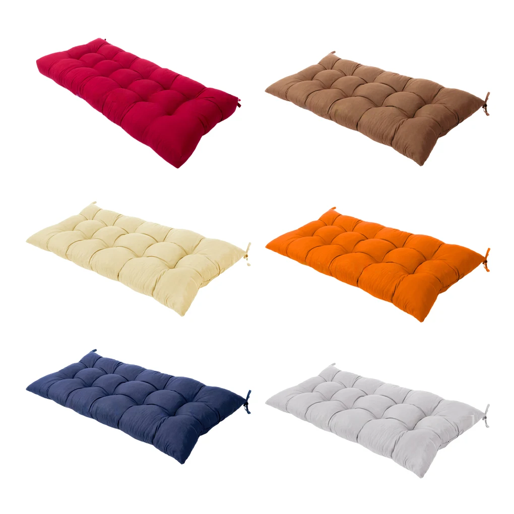 Wide Range Of Uses Premium Touch Cushion For Versatile Seating Options Durable Upholstery Fabric Sitting Cushion