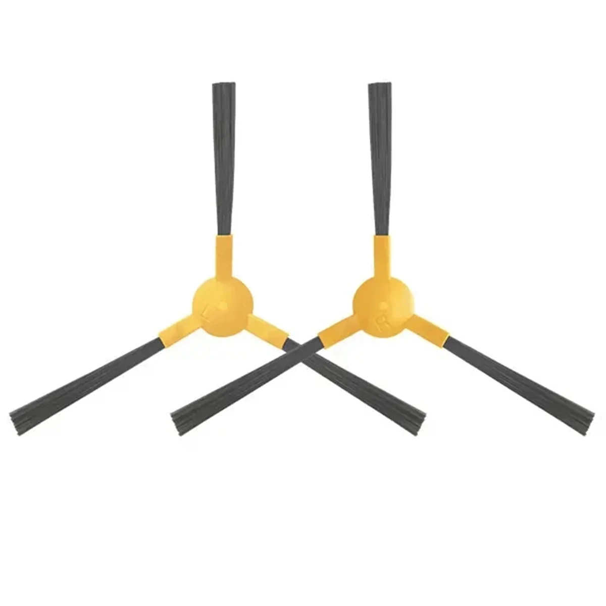 شعبية ل بولاريس PVCR 3300 IQ المنزل أكوا الأسطوانة فرشاة جانبية فلتر Hepa ممسحة الملابس خرقة جهاز آلي لتنظيف الأتربة ملحق جزء ، 19 قطعة