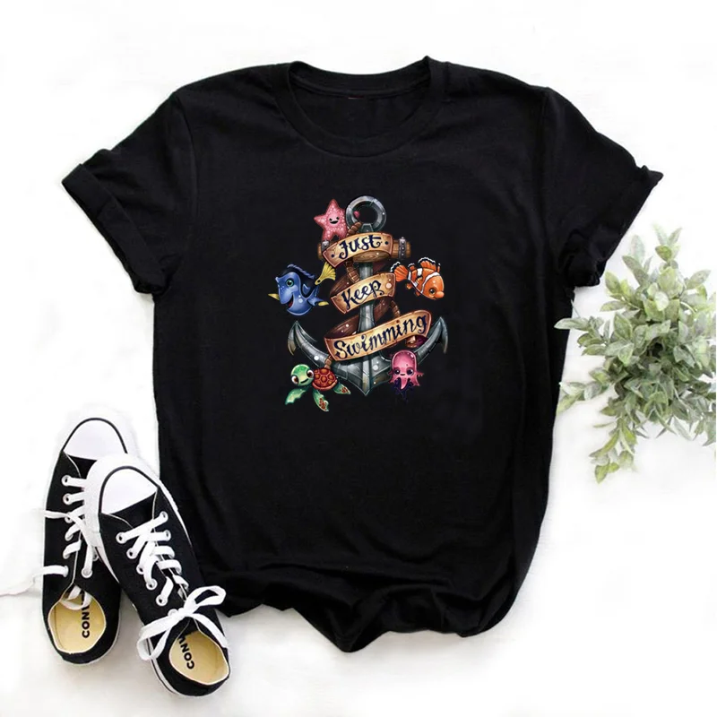Naszywka na ubrania Disney Princess diy Retro Śliczne naszywki dla dziewczynek do przyklejania z żelaznym paskiem na aplikację na ubraniach