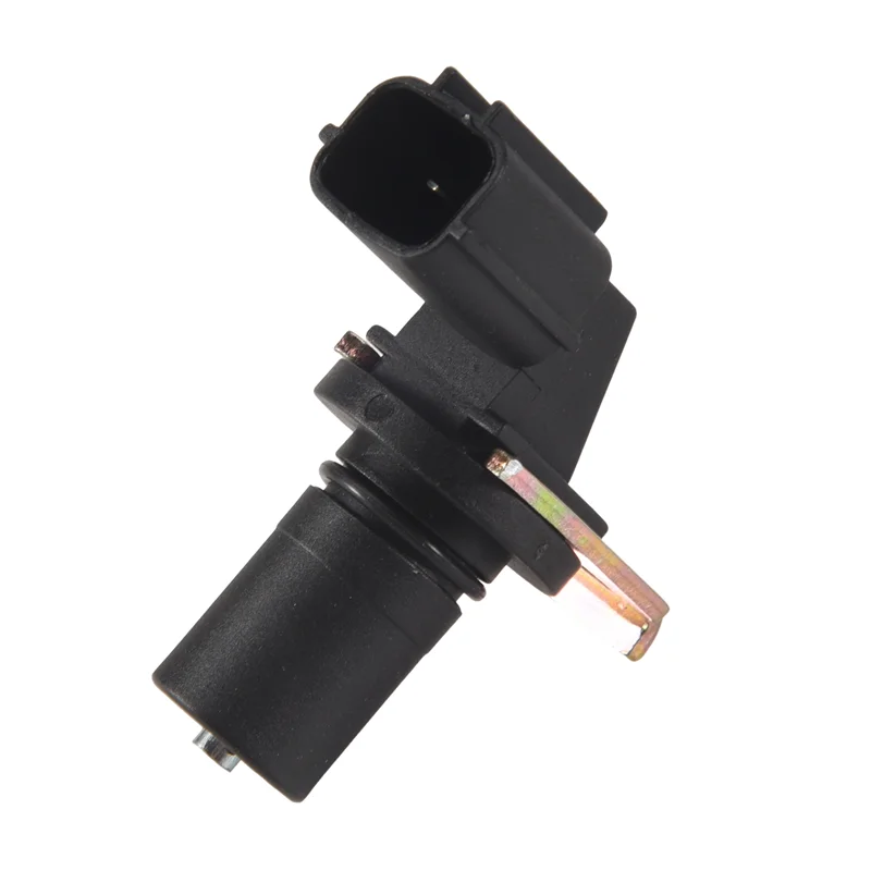 Transmission Speed Sensor Switch Automatic Transmission Output Shaft Speed Sensor For Mazda 2/3/5/6/CX-7/Protege FN01-21-550-A67