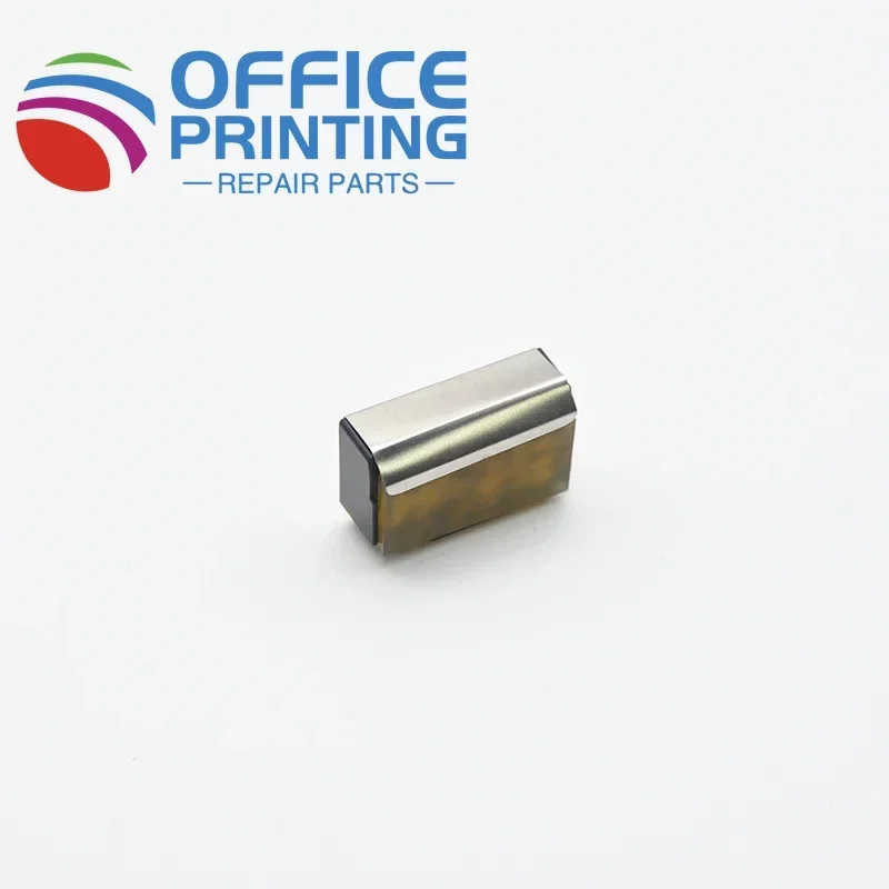 1 Uds. Conjunto de almohadilla peladora OEM 019-11831 + 019-11832 + 019-11833 para Riso RZ 200 220 230 300 310 330 370 390 530 570 970 990.