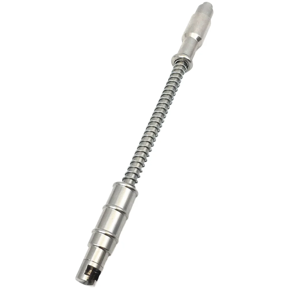 000000000 مجموعة أدوات إصلاح دنت جسم السيارة مع علامات تبويب القفل نوع الربيع حائل سحب المطرقة مجموعة إزالة مجتذب صغير