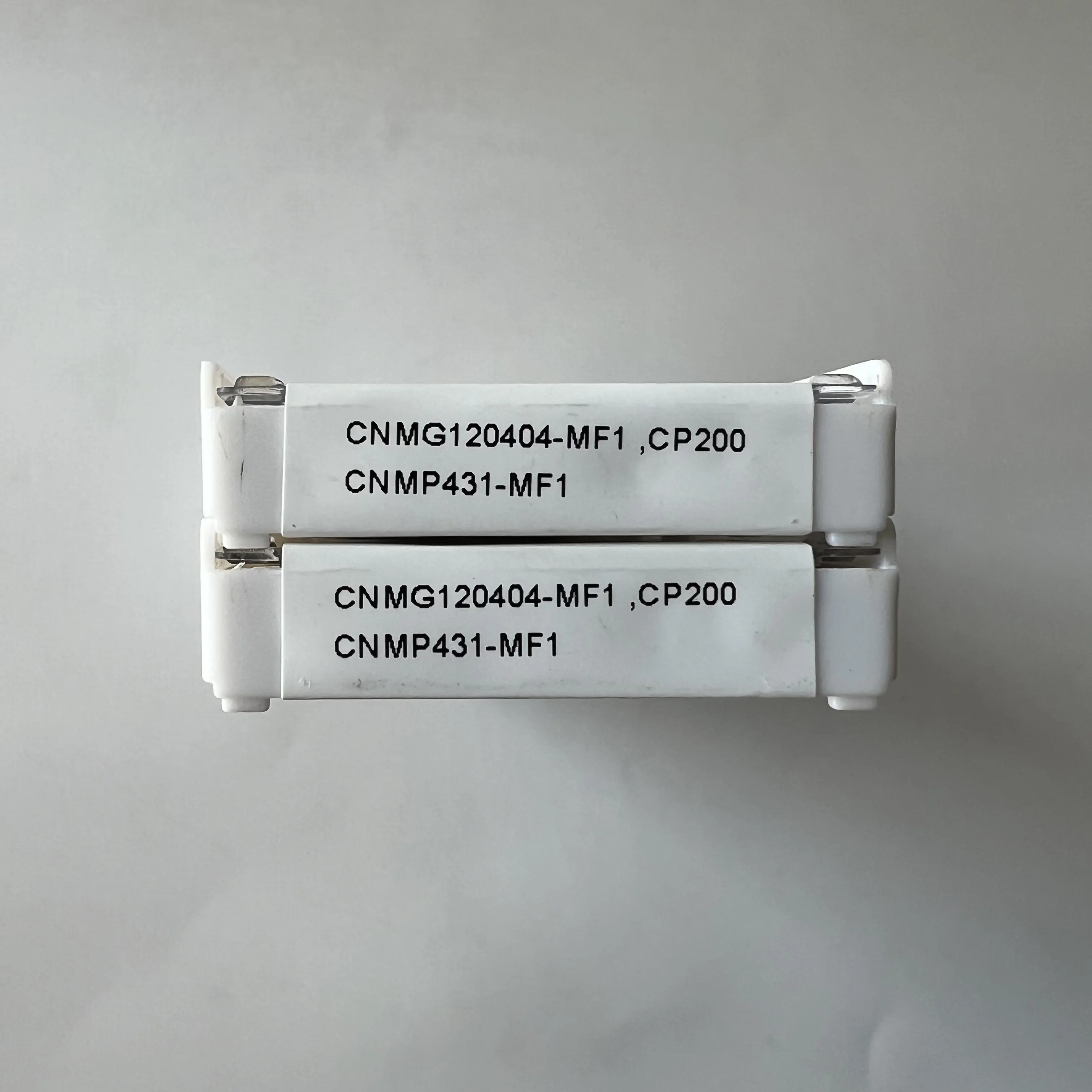 

10pcs/box CNMG120404-MF1 CP200 CP500 TH1000/CNMG120408-MF1 CP500 CP200 TH1000