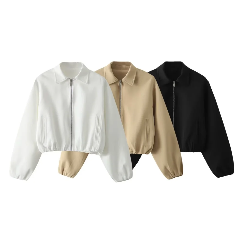 Taop&Za's New Women… - image