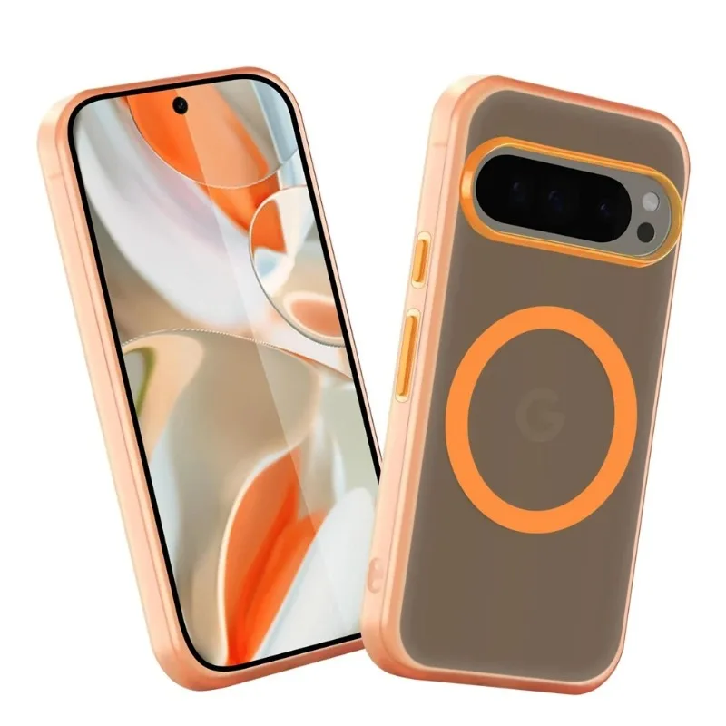 Candy Color Translu… - image