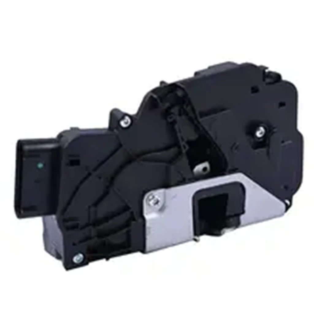 

Lock Assy Central Locking System Right Sliding Door Lock For Ford For Transit 2012+ Car Accessories OE 1840159 BK21-V264A00-AF