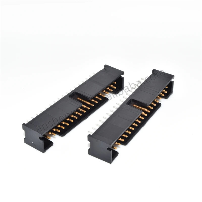 Neue Original 5103308-7 2PCS