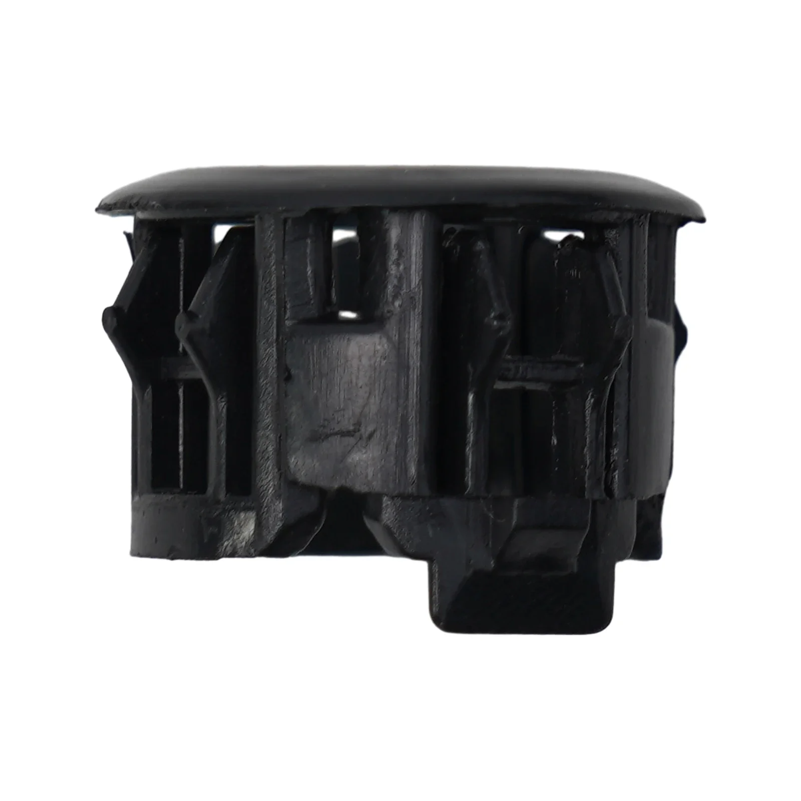 

Auto Parts Sensor Retainer Ring Tool Car Accessories KD49-67-UC5A Plastic Replacement For Mazda CX-9 2016-2022
