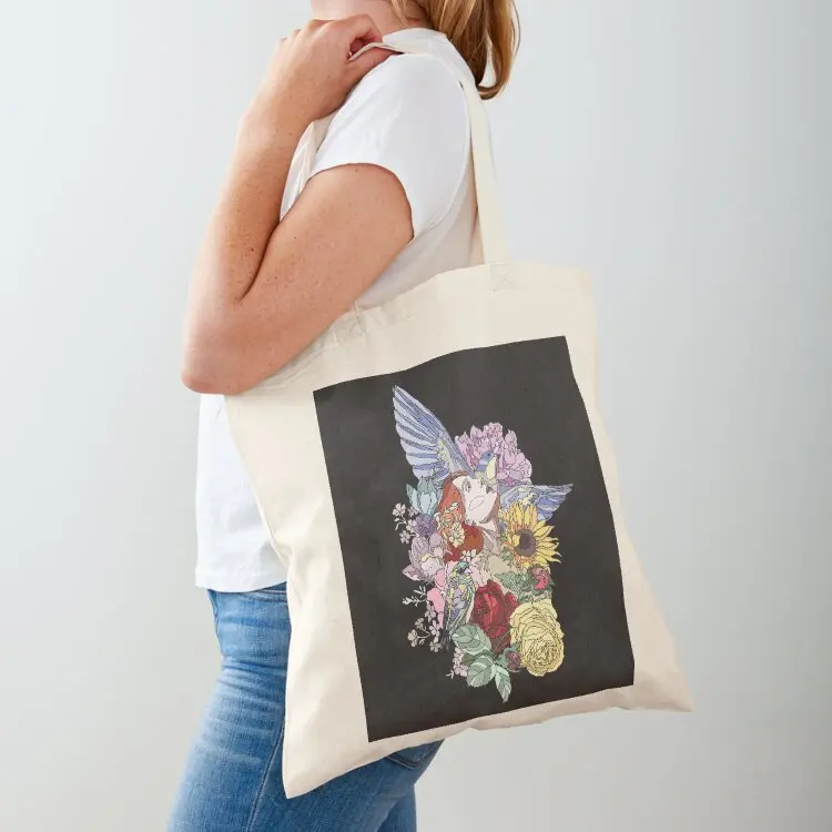 

I will be. Tote Bag cute pouch bag tote bag Eco custom tote