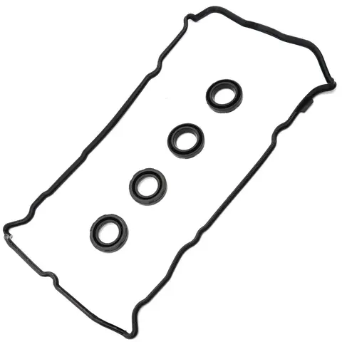 6 best sales निसान सेंट्रा 2007 - №5