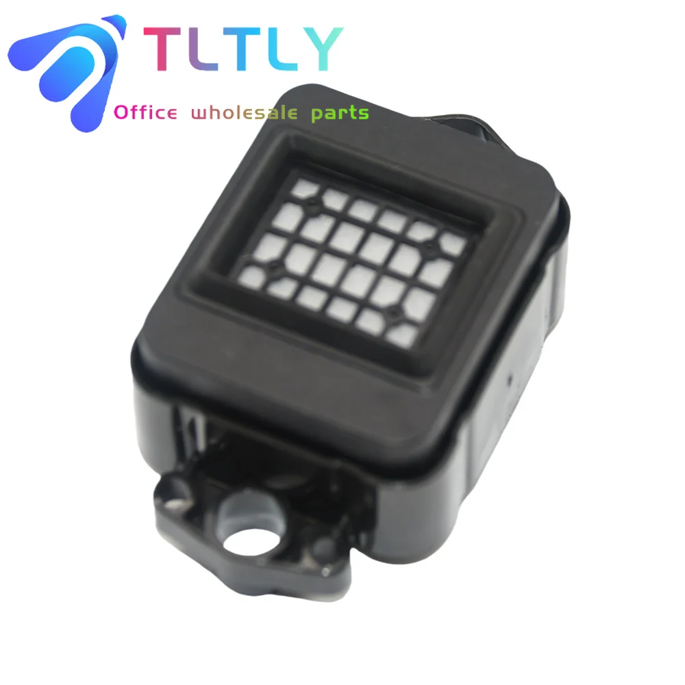 Capping Top For Eps…