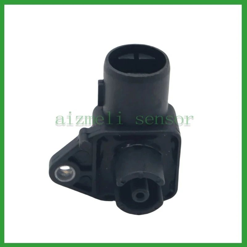 079800-5710 Map Sensor For Honda CBR600F4 CBR600 F4I 600 2004-2006 New view 3