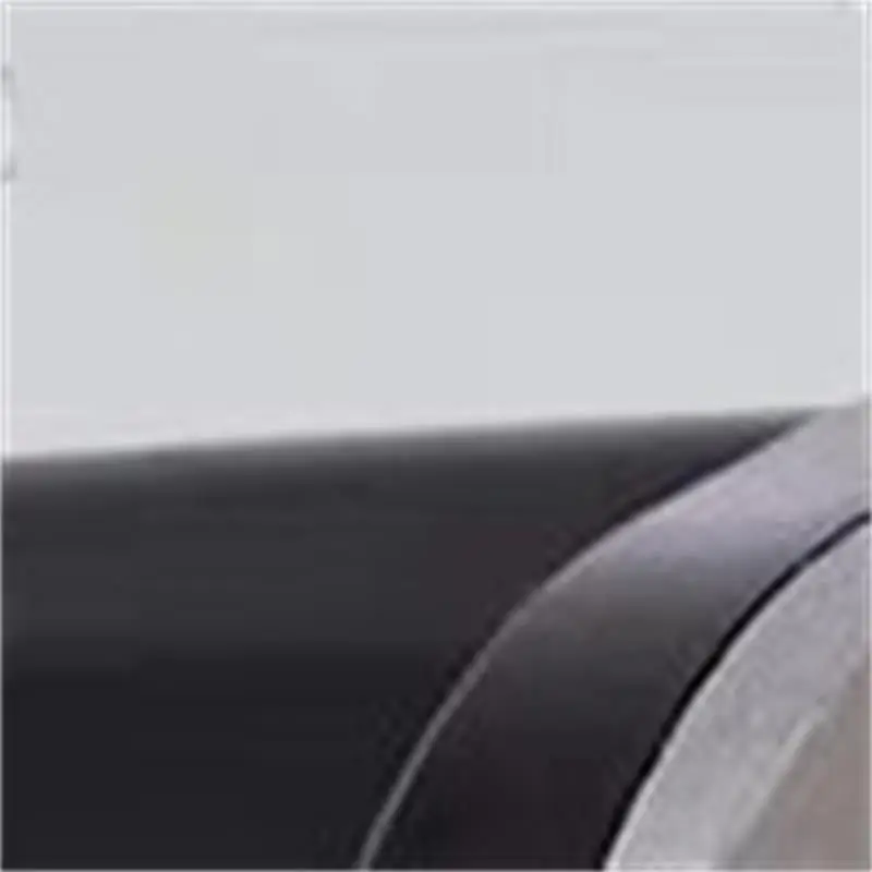 110V 220V Electric Barbecue Meat Slicer Kebab Slicer Doner Knife  Shawarma Roast Meat Cutter Machine