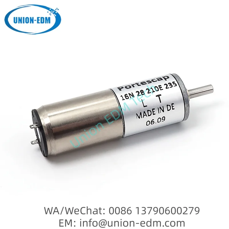 100641423 641.423 D…