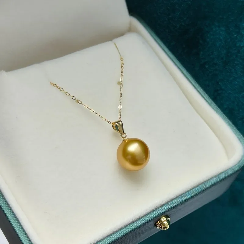 Natural Golden Pear…