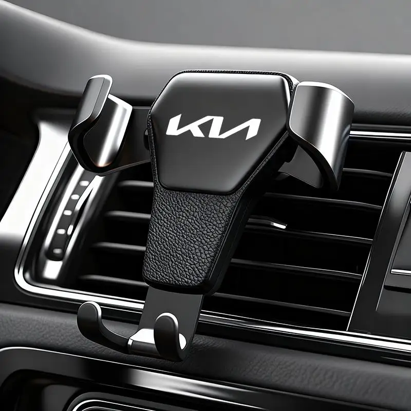 Kia Car Air Outlet … - image