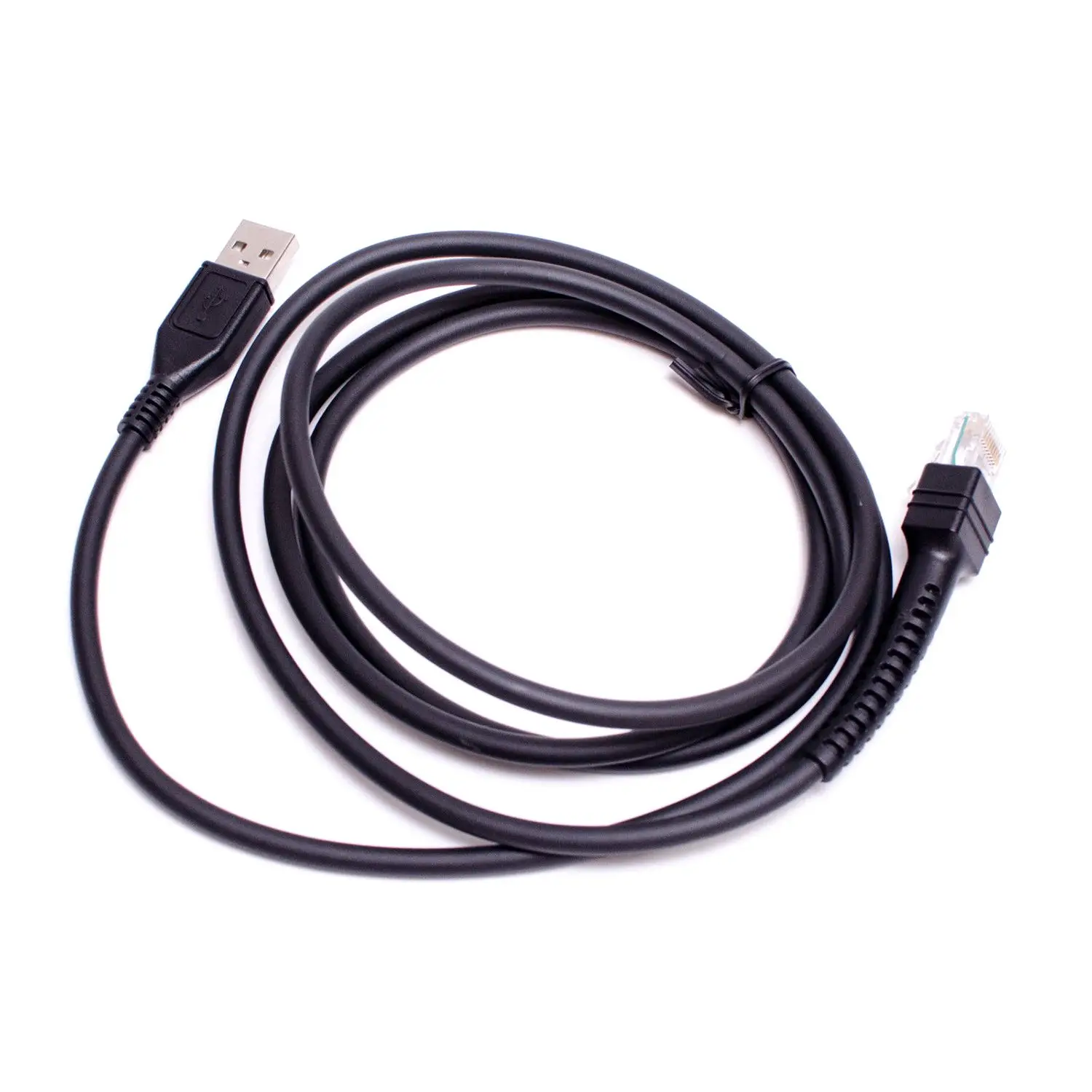 Cabo de programação USB para PMKN4147A para Motorola MotoTRBO CM200D CM300D XPR2500