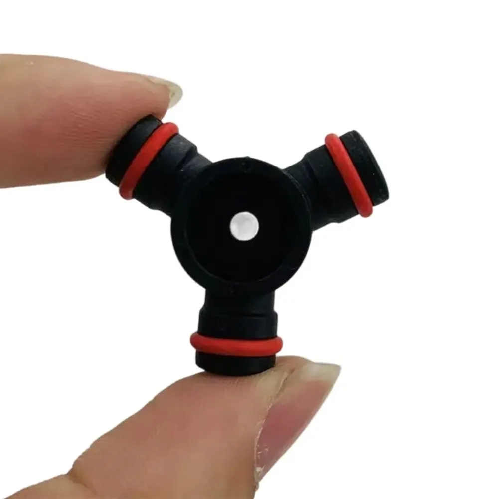 Replacement Brush Motor Rotor Power Tool Part Vacuum Replacement No As Shown Brush Motor Roller Torque Carrier