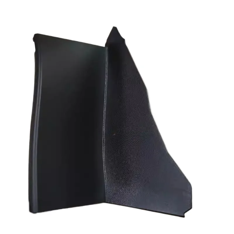 

Новая оригинальная накладка на задний фонарь (левая/правая) для Toyota Lexus ES200 ES260 ES300h 2018-2023