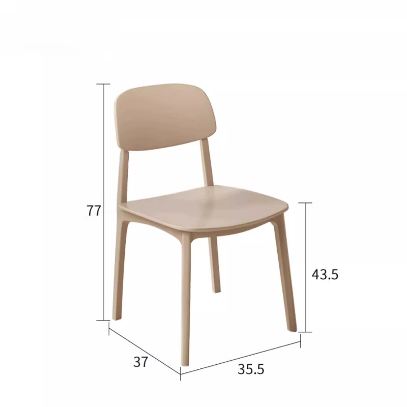 الشمال الطعام كرسي مجموعة من عالية المطبخ البراز كرسي تصميم كرسي الأثاث الخشبي للمنزل كراسي غرف الطعام الكراسي