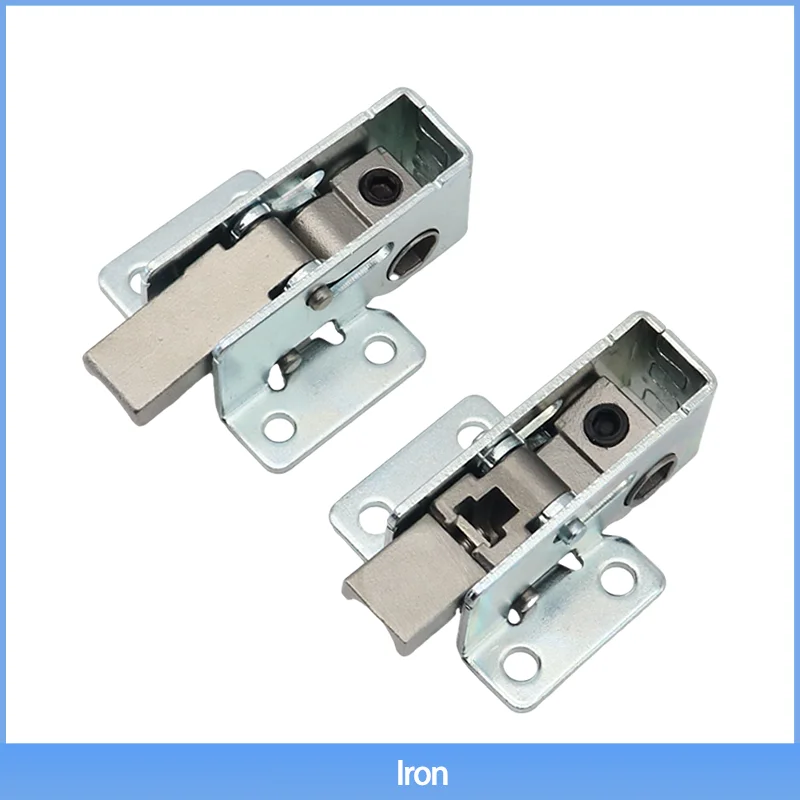 

Industrial Electrical Equipment Cabinet Door Adjustable Lock Linkage Compression Door Latch Oven Door Lock