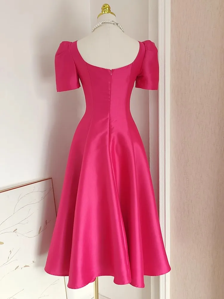 Thumbnail 2 - #37 Special Occasion Dresses Price Drop Alerts