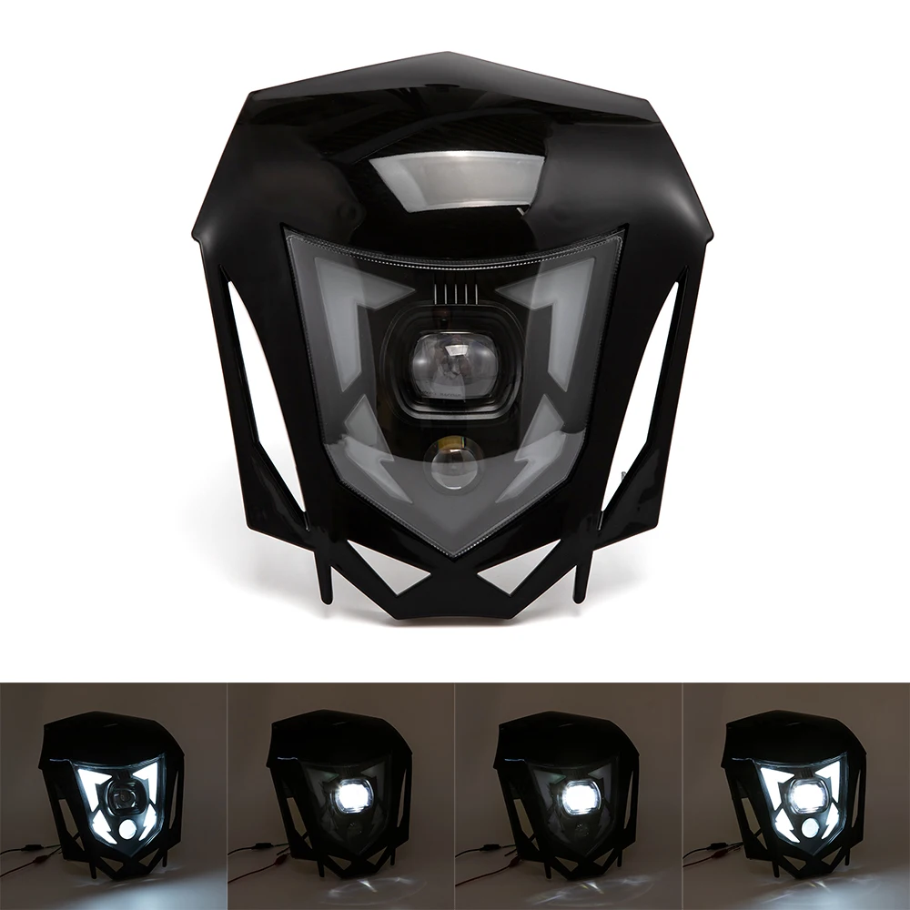 For Honda Xr 250 Cr… - image