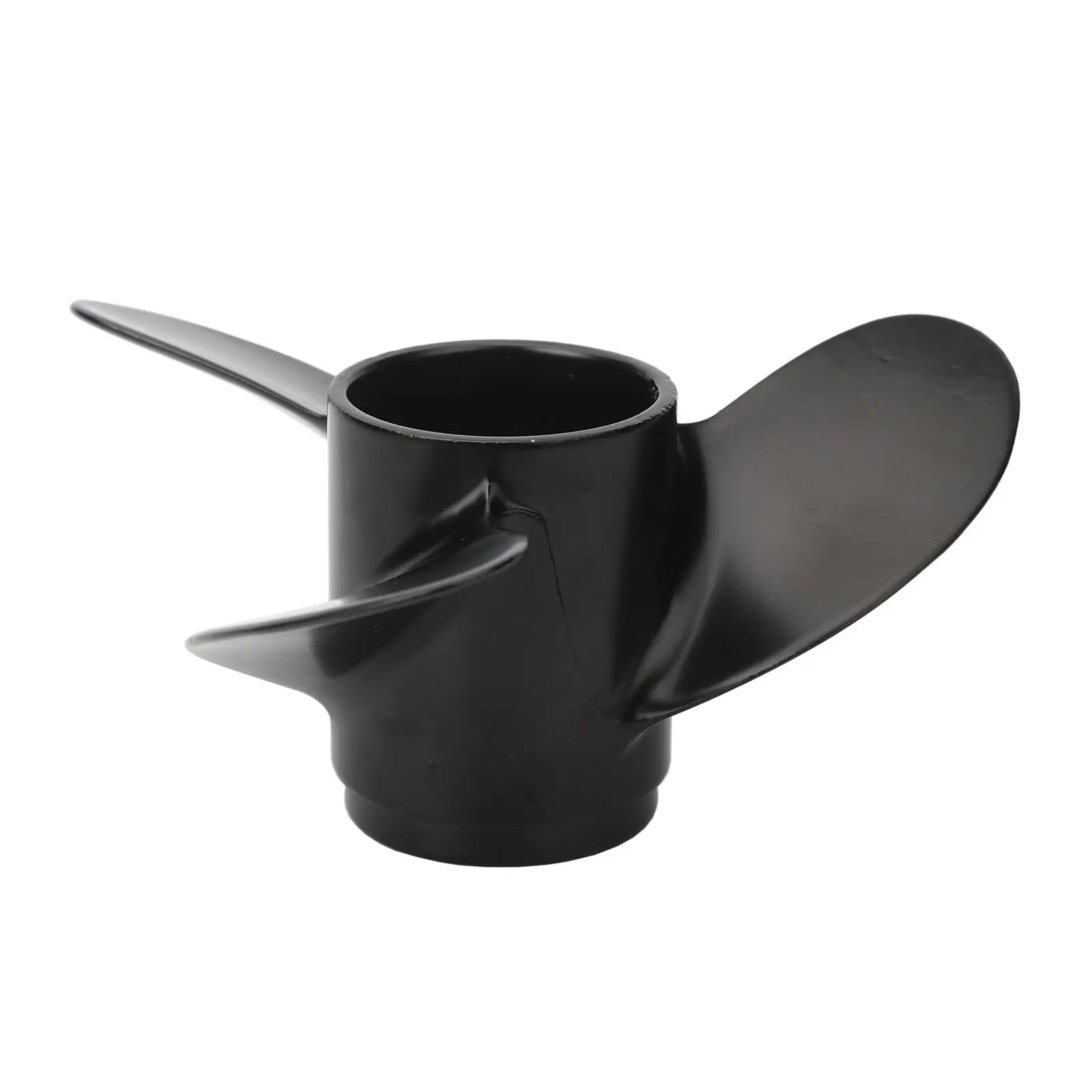 

Boat Propeller 7.8x8 Boat Propeller Engine Motor for Nissan 4HP 5HP 6HP