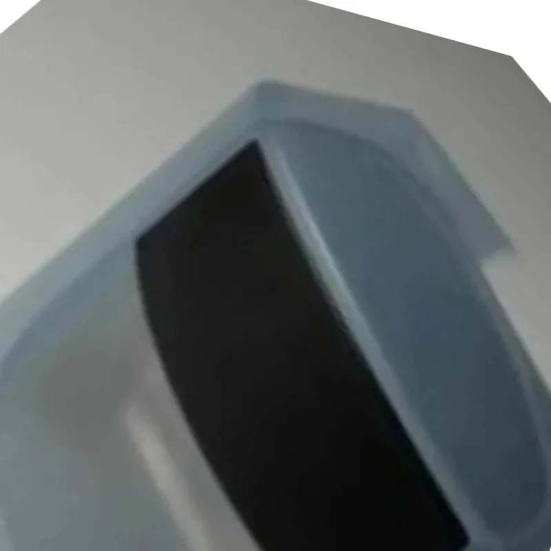 Applicable To Braun Steam Iron IS7285 Water Tank Water Container Box Accessories