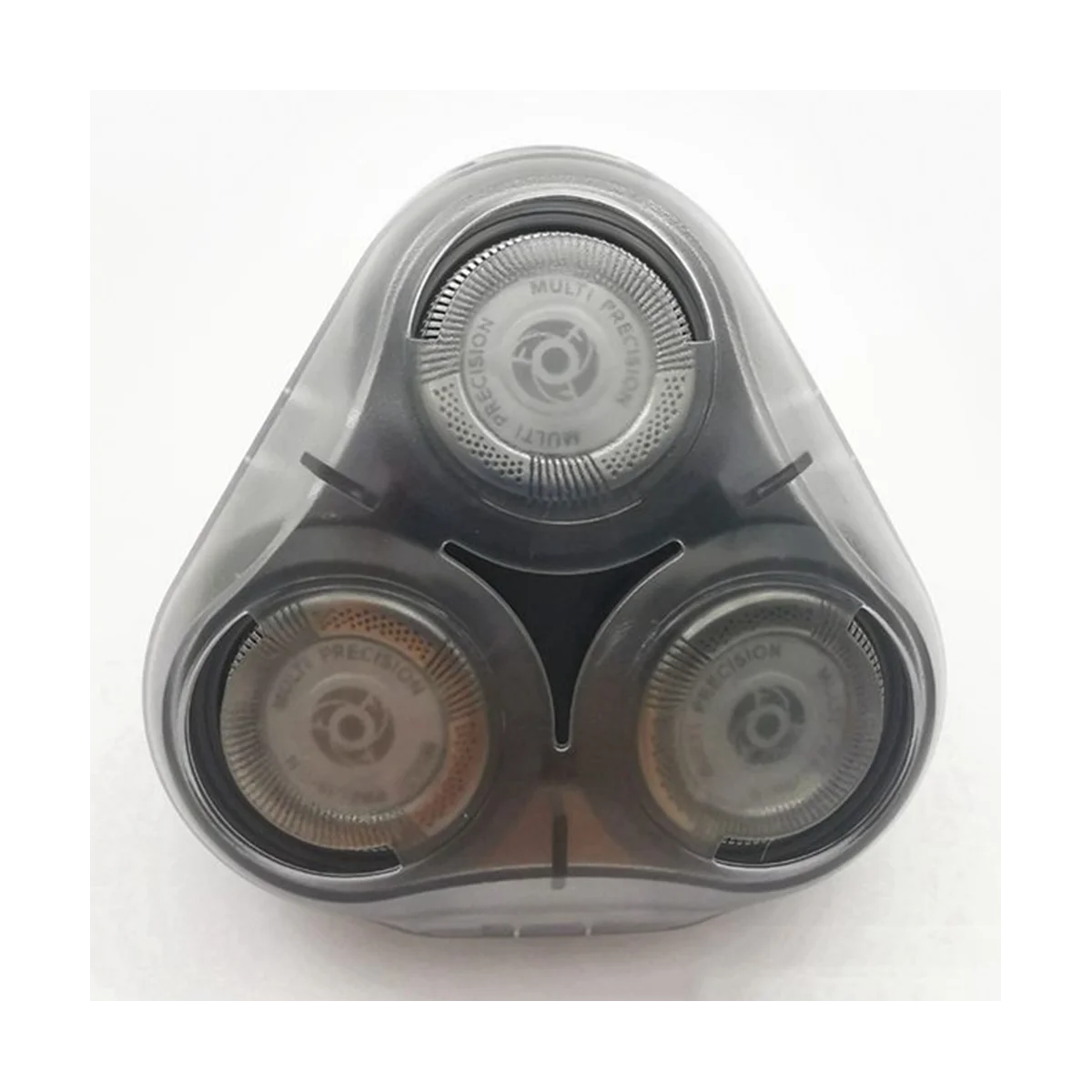 完全なヘッドアセンブリフィリップス対応の,s5000シェーバー,s5370,s5571,s5420,s5140,s5078,s5077,s5050