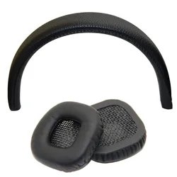 Major2 Headband EarPad for Marshall Major ii 2 Headphone Replacement Ear Pads Cushions Ear Cover Pillow Earpads Head Band