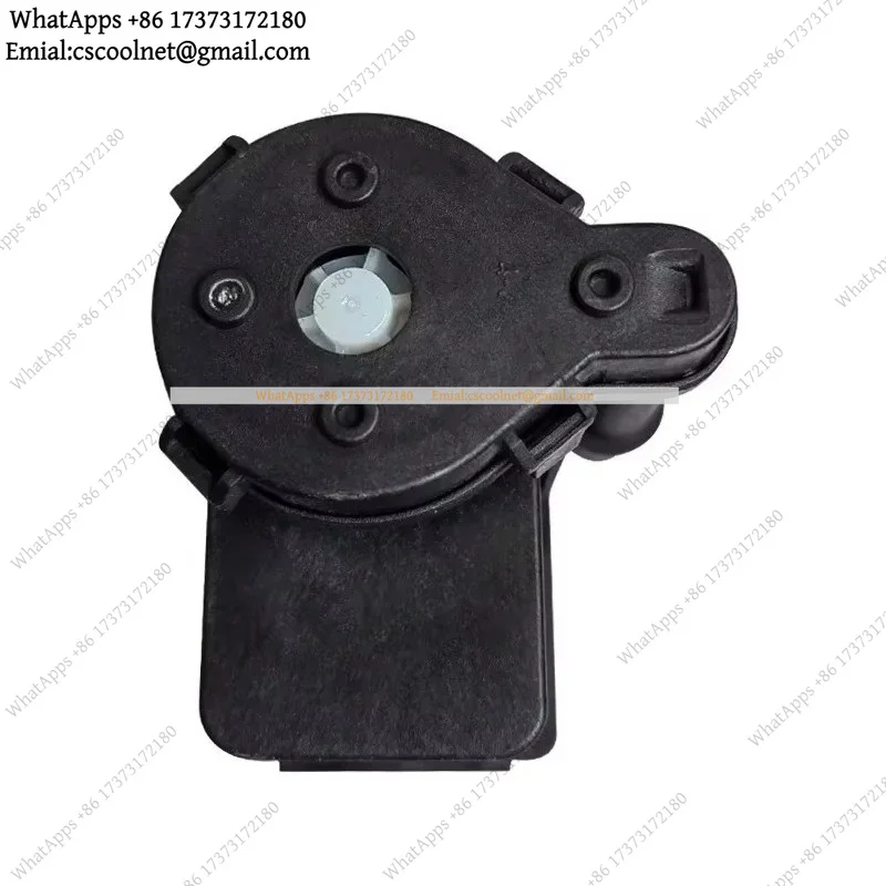 JS02 Clothes Dryer Drain Pump Motor B13-5AE12120 60Hz 15W DC31-00105B Replacement Parts