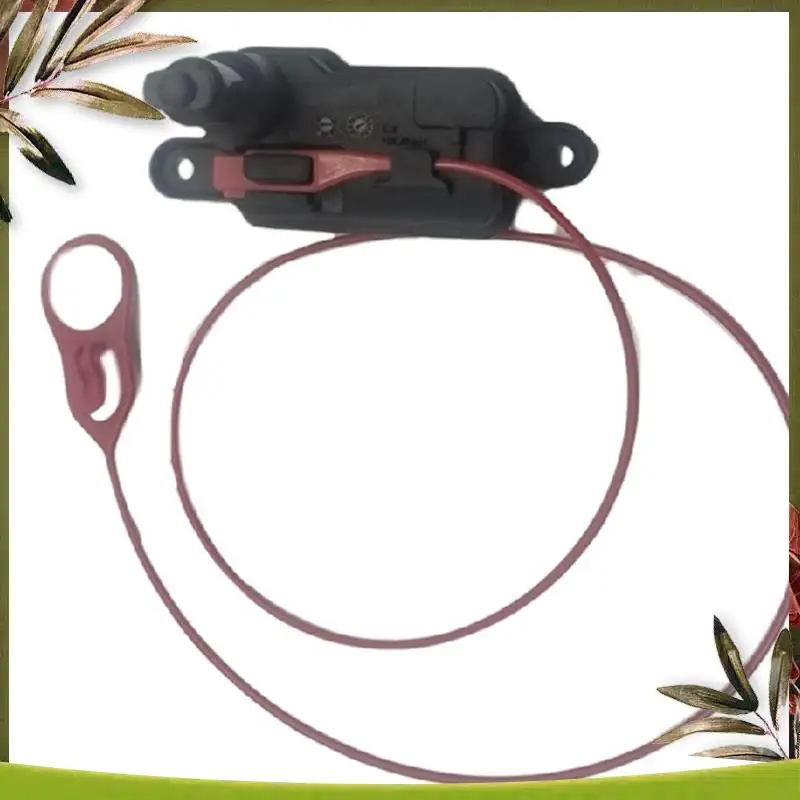 

Portable 8V0862159 Actuator Tank Cover Motor Central Locking For V-W Atlas J-Etta Tiguan 8V0 862 159 Replacement