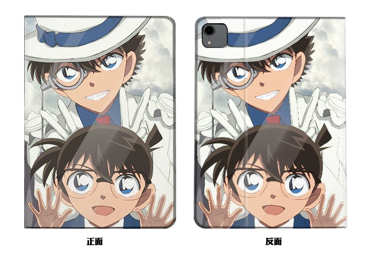 K-kustuff K-телефон для iPad 10,2 7 8 Air 4 5 Mini 3 4 5