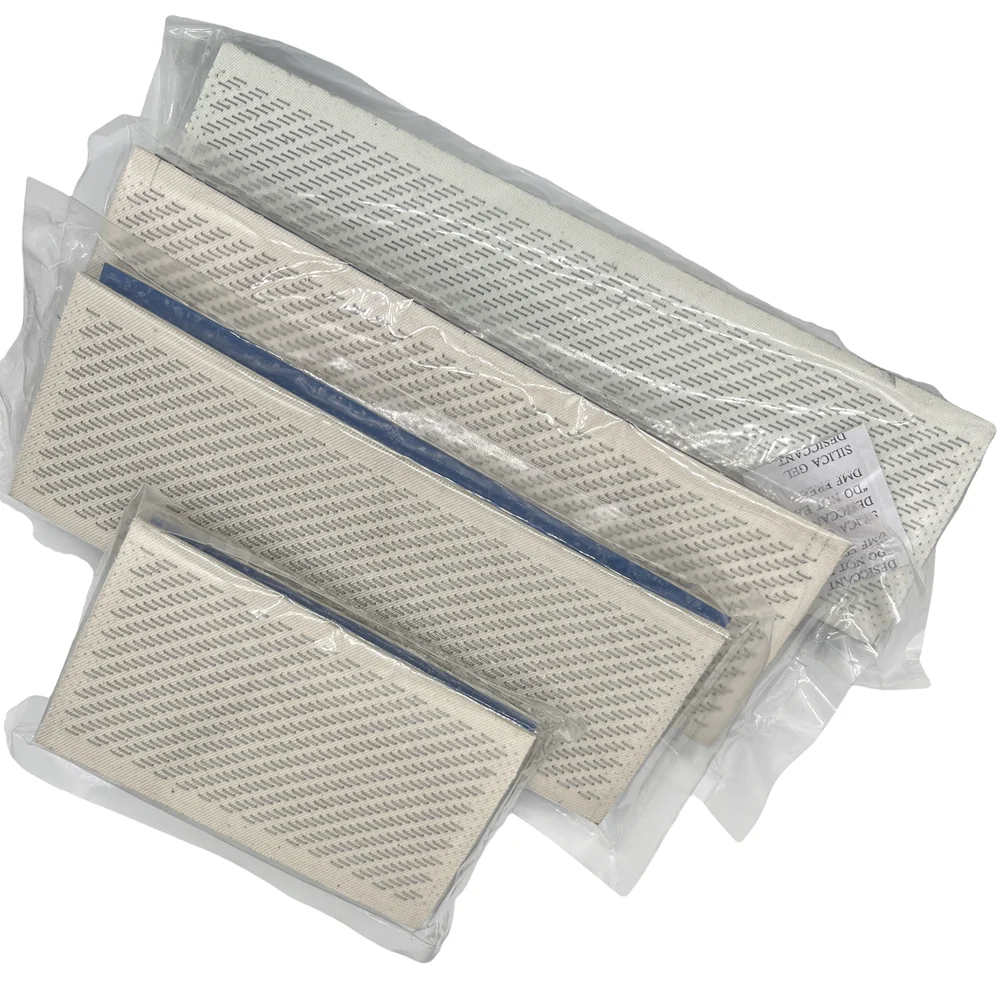 

24x9cm Hair Drawing Mat & Holder for Wig Making, Needle for Drawing Cards, Wig Making Tools,