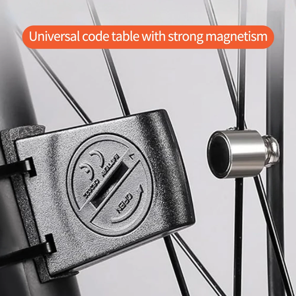 Universal Bike computer Spoke Magnet for Bicycle Speedometers Odometer Train Computer Sensor Magnet Wheel Cycling Accessories